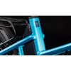 Kép 3/9 - cube-longtail-hybrid-1350-blue-n-reflex-varosi-ebike-kerekpar-789740