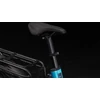 Kép 4/9 - cube-longtail-hybrid-1350-blue-n-reflex-varosi-ebike-kerekpar-789740