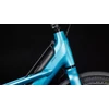Kép 5/9 - cube-longtail-hybrid-1350-blue-n-reflex-varosi-ebike-kerekpar-789740