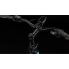 Kép 6/9 - cube-longtail-hybrid-1350-blue-n-reflex-varosi-ebike-kerekpar-789740
