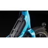 Kép 7/9 - cube-longtail-hybrid-1350-blue-n-reflex-varosi-ebike-kerekpar-789740