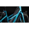 Kép 8/9 - cube-longtail-hybrid-1350-blue-n-reflex-varosi-ebike-kerekpar-789740