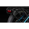 Kép 9/9 - cube-longtail-hybrid-1350-blue-n-reflex-varosi-ebike-kerekpar-789740