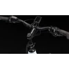 Kép 2/8 - cube-longtail-sport-hybrid-1350-flashwhite-varosi-ebike-kerekpar-789780