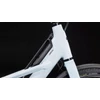Kép 3/8 - cube-longtail-sport-hybrid-1350-flashwhite-varosi-ebike-kerekpar-789780