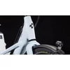 Kép 4/8 - cube-longtail-sport-hybrid-1350-flashwhite-varosi-ebike-kerekpar-789780