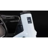 Kép 5/8 - cube-longtail-sport-hybrid-1350-flashwhite-varosi-ebike-kerekpar-789780