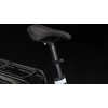 Kép 6/8 - cube-longtail-sport-hybrid-1350-flashwhite-varosi-ebike-kerekpar-789780