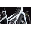 Kép 7/8 - cube-longtail-sport-hybrid-1350-flashwhite-varosi-ebike-kerekpar-789780
