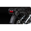 Kép 8/8 - cube-longtail-sport-hybrid-1350-flashwhite-varosi-ebike-kerekpar-789780