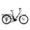 Kép 1/8 - cube-longtail-sport-hybrid-1350-flashwhite-varosi-ebike-kerekpar-789780