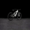 Kép 2/9 - cube-stereo-hybrid-one22-pro-800-desertstone-n-black-2025-fully-ebike-801130