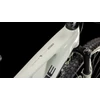 Kép 3/9 - cube-stereo-hybrid-one22-pro-800-desertstone-n-black-2025-fully-ebike-801130