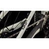 Kép 4/9 - cube-stereo-hybrid-one22-pro-800-desertstone-n-black-2025-fully-ebike-801130