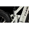 Kép 5/9 - cube-stereo-hybrid-one22-pro-800-desertstone-n-black-2025-fully-ebike-801130