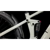 Kép 6/9 - cube-stereo-hybrid-one22-pro-800-desertstone-n-black-2025-fully-ebike-801130