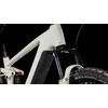 Kép 7/9 - cube-stereo-hybrid-one22-pro-800-desertstone-n-black-2025-fully-ebike-801130