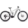 Kép 1/9 - cube-stereo-hybrid-one22-pro-800-desertstone-n-black-2025-fully-ebike-801130