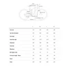 Kép 8/9 - cube-stereo-hybrid-one22-pro-800-amarone-n-grey-2025-fully-ebike-kerekpar-801150-M