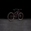 Kép 2/9 - cube-stereo-hybrid-one22-pro-800-amarone-n-grey-2025-fully-ebike-kerekpar-801150-M