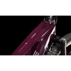 Kép 3/9 - cube-stereo-hybrid-one22-pro-800-amarone-n-grey-2025-fully-ebike-kerekpar-801150-M