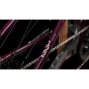 Kép 4/9 - cube-stereo-hybrid-one22-pro-800-amarone-n-grey-2025-fully-ebike-kerekpar-801150-M