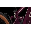 Kép 5/9 - cube-stereo-hybrid-one22-pro-800-amarone-n-grey-2025-fully-ebike-kerekpar-801150-M