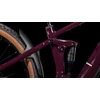 Kép 6/9 - cube-stereo-hybrid-one22-pro-800-amarone-n-grey-2025-fully-ebike-kerekpar-801150-M
