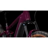 Kép 7/9 - cube-stereo-hybrid-one22-pro-800-amarone-n-grey-2025-fully-ebike-kerekpar-801150-M