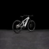 Kép 2/9 - cube-stereo-hybrid-one22-race-800-silver-n-black-2025-fully-ebike-801200