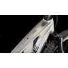 Kép 3/9 - cube-stereo-hybrid-one22-race-800-silver-n-black-2025-fully-ebike-801200