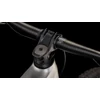 Kép 4/9 - cube-stereo-hybrid-one22-race-800-silver-n-black-2025-fully-ebike-801200