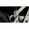 Kép 5/9 - cube-stereo-hybrid-one22-race-800-silver-n-black-2025-fully-ebike-801200-L