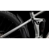 Kép 6/9 - cube-stereo-hybrid-one22-race-800-silver-n-black-2025-fully-ebike-801200