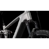 Kép 7/9 - cube-stereo-hybrid-one22-race-800-silver-n-black-2025-fully-ebike-801200-L