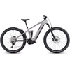 Kép 1/9 - cube-stereo-hybrid-one22-race-800-silver-n-black-2025-fully-ebike-801200