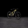 Kép 2/7 - cube-stereo-hybrid-one22-race-800-drygreen-n-olive-2025-mtb-ebike-kerekpar-801210-XL