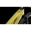 Kép 3/7 - cube-stereo-hybrid-one22-race-800-drygreen-n-olive-2025-mtb-ebike-kerekpar-801210-XL