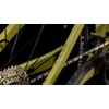 Kép 4/7 - cube-stereo-hybrid-one22-race-800-drygreen-n-olive-2025-mtb-ebike-kerekpar-801210-XL