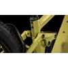 Kép 5/7 - cube-stereo-hybrid-one22-race-800-drygreen-n-olive-2025-mtb-ebike-kerekpar-801210-XL