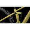 Kép 6/7 - cube-stereo-hybrid-one22-race-800-drygreen-n-olive-2025-mtb-ebike-kerekpar-801210-XL
