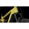 Kép 7/7 - cube-stereo-hybrid-one22-race-800-drygreen-n-olive-2025-mtb-ebike-kerekpar-801210-XL