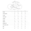 Kép 8/9 - cube-stereo-hybrid-one-22-race-smaragdgrey-black-2025-ebike-kerekpar-801220-M