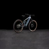 Kép 2/9 - cube-stereo-hybrid-one-22-race-smaragdgrey-black-2025-ebike-kerekpar-801220-M