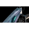 Kép 3/9 - cube-stereo-hybrid-one-22-race-smaragdgrey-black-2025-ebike-kerekpar-801220-M