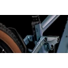Kép 5/9 - cube-stereo-hybrid-one-22-race-smaragdgrey-black-2025-ebike-kerekpar-801220-M