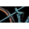 Kép 6/9 - cube-stereo-hybrid-one-22-race-smaragdgrey-black-2025-ebike-kerekpar-801220-M