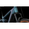 Kép 7/9 - cube-stereo-hybrid-one-22-race-smaragdgrey-black-2025-ebike-kerekpar-801220-M