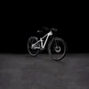 Kép 2/10 - cube-stereo-hybrid-one-22-race-800-allroad-silver-n-black-2025-fully-ebike-801230