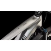 Kép 3/10 - cube-stereo-hybrid-one-22-race-800-allroad-silver-n-black-2025-fully-ebike-801230